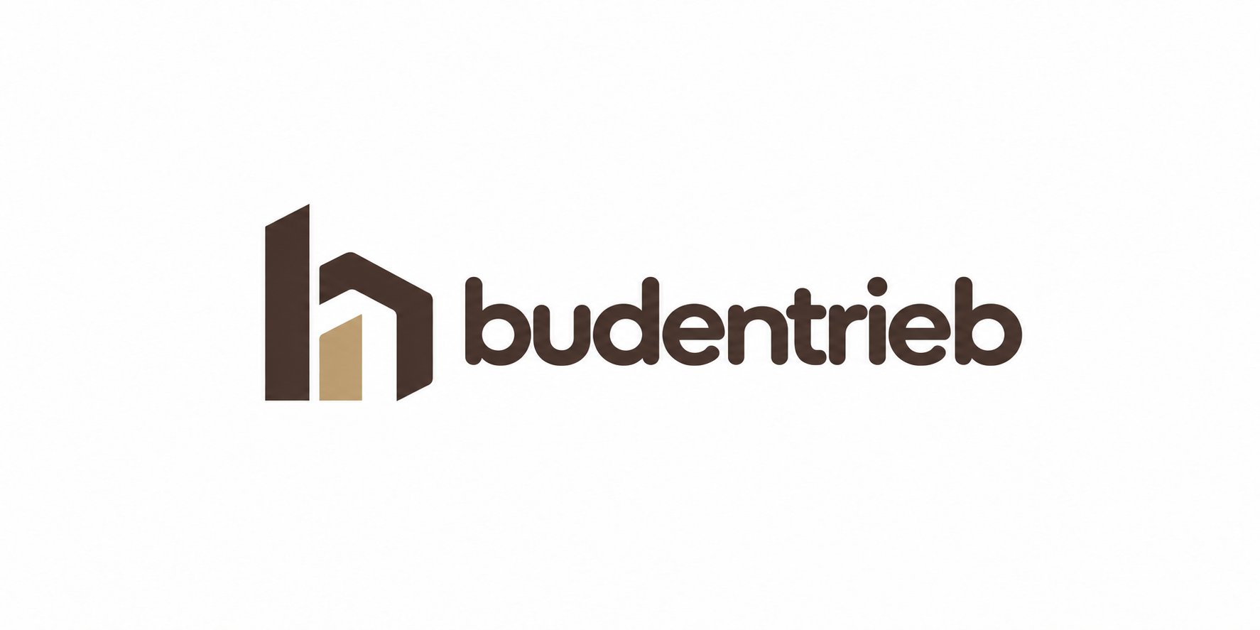 budentrieb